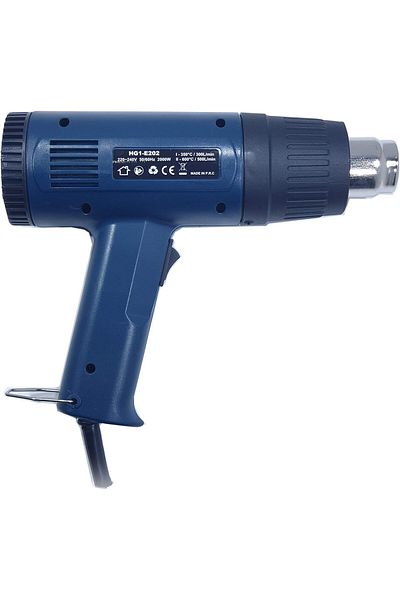 Keen 2000W Electric Hot Air Gun