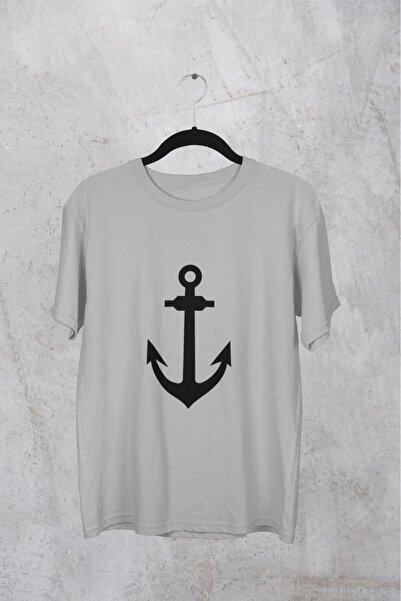 ArtYus TRIOCĂ CU MÂMĂ SCURTĂ CU GÂRĂ ROTUNDĂ IMPRIMATĂ CAPA PENTRU BĂRBAȚI/FEMEI