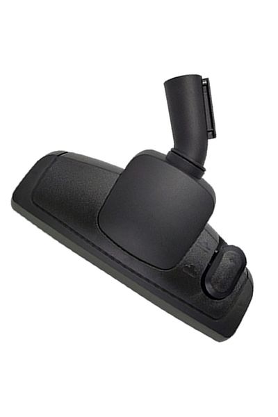 Koyuncu Vc07R302Mvp A-Class Equivalent Hood
