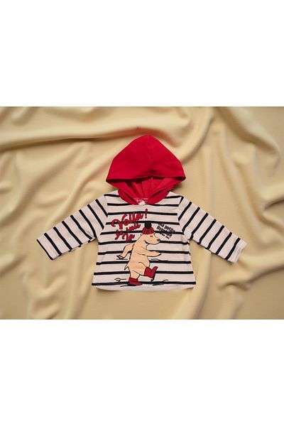 OEM Set Nicolas, 6 luni, 68 cm