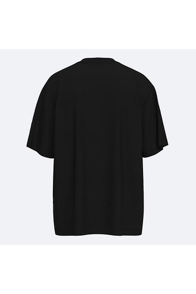 Shout Oversize Absofuckinlutely Unisex T-Shirt