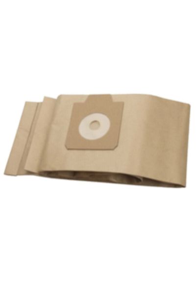 Koyuncu Gd 930 Paper Dust Bag, 10 Pieces