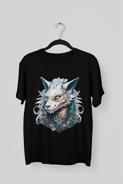 ArtYus ΑΝΔΡΙΚΟ/ΓΥΝΑΙΚΕΙΟ ΜΠΟΥΜΕΛΟ ΜΕ ΣΤΡΟΓΓΥΛΗ ΛΑΜΠΑΡΙΑ ΚΟΝΤΟ ΜΑΝΙΚΙΑ ΜΕ ΣΤΑΙ...