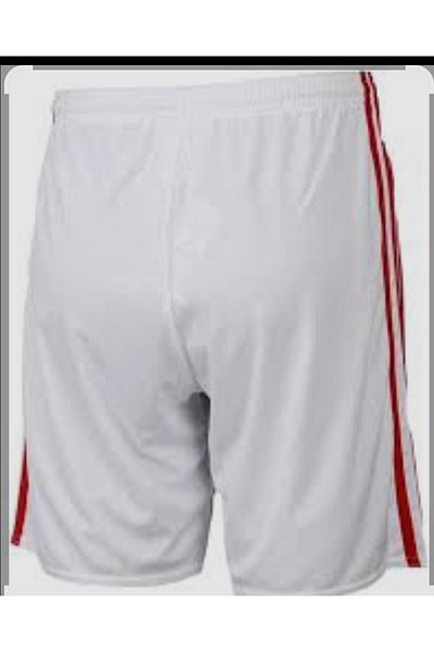 couis Children's Sports Shorts