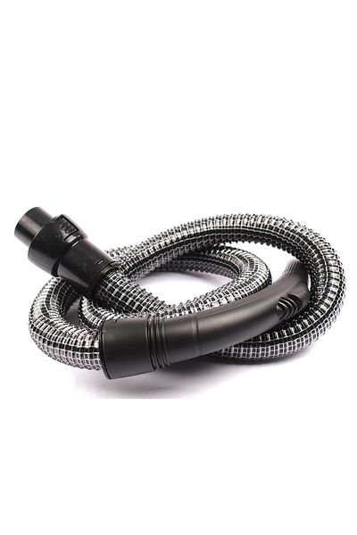 Koyuncu Silent Performer Zspcclastr Steel Wire Hose Set