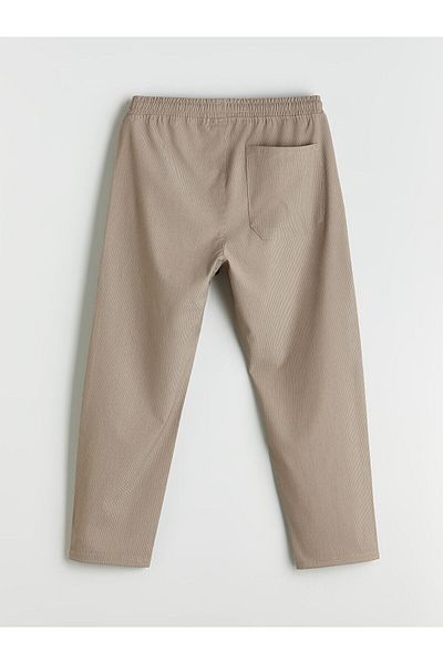 LC Waikiki Standard Mold Dobby Men's Trousers