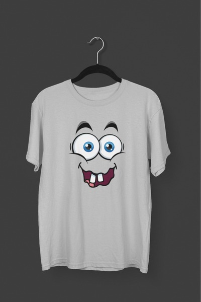 ArtYus ΑΝΔΡΙΚΟ/ΓΥΝΑΙΚΕΙΟ ΜΠΟΥΜΕΛΟ ΜΕ ΣΤΡΟΓΓΥΛΟ ΛΟΥΡΑΚΙ ΚΑΙ ΚΟΝΤΟ ΜΑΝΙΚΙΑ