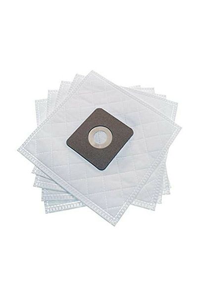 Koyuncu Arçelik S 4250 Tornado Compatible Vacuum Cleaner Dust Bags 10 Pack