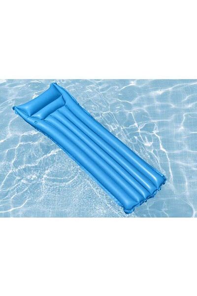 BESTWAY Summer Essential Floating Mat 1.83m x 69cm