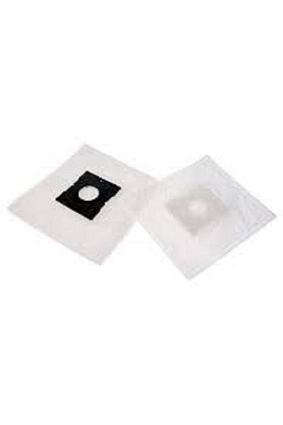 Koyuncu Vispo Vacuum Cleaner Dust Bag 30 Pieces
