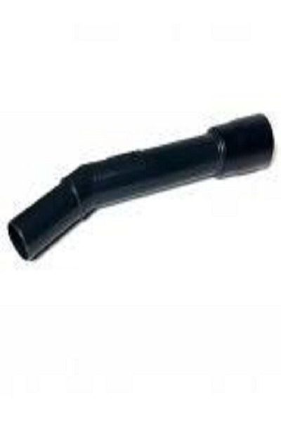 Koyuncu Veyron Vacuum Cleaner Hose End 1 Pc