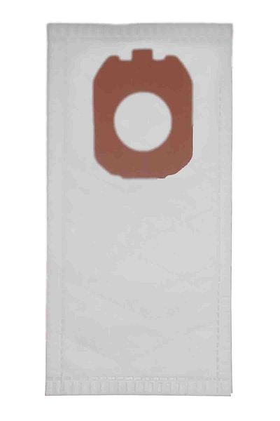 Koyuncu Handy Power Ar 465 Dust Bag 10 Pieces