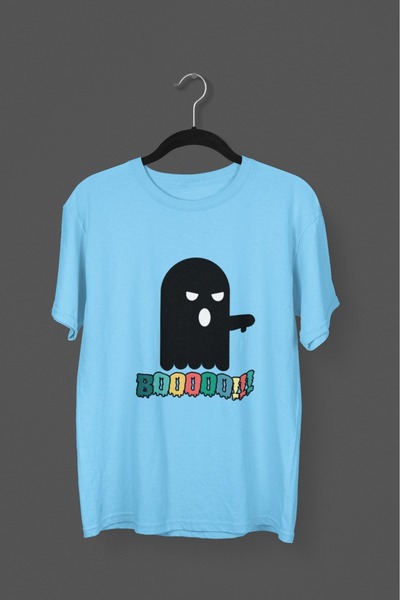 ArtYus ΑΝΔΡΙΚΟ/ΓΥΝΑΙΚΕΙΟ ΜΠΟΥΜΕΛΟ ΜΕ ΣΤΑΥΡΩΤΟ ΣΤΑΥΡΟ ΜΕ ΣΤΡΟΓΓΥΛΗ ΛΑΜΠΑΡΙΑ ΚΑ...