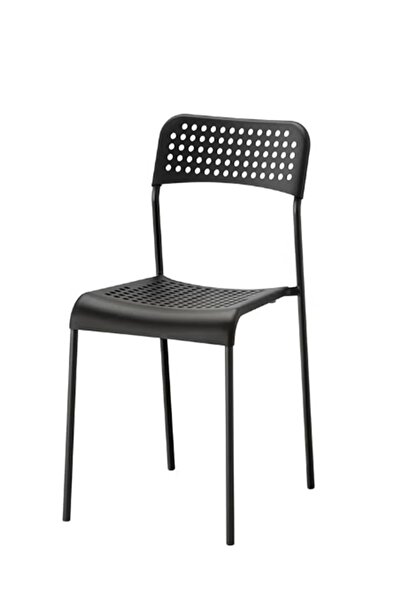 rexa Dining Table Chair