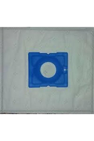 Koyuncu Vestel Yıldız A9000 Vacuum Cleaner Dust Bags (20 Pieces)