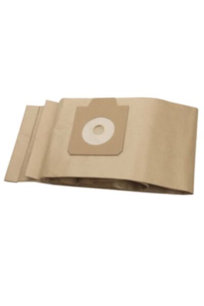 Koyuncu كيس غبار ورقي Gd 930، 10 قطع