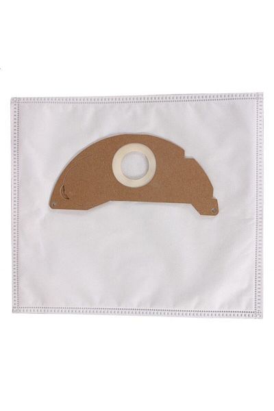 Koyuncu -Wd2 Dust Bag 10 Pieces