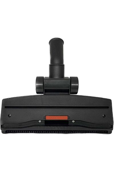Koyuncu Ar 4061 Olimpia Plus Cylone Vacuum Cleaner Suction Head Floor Brush