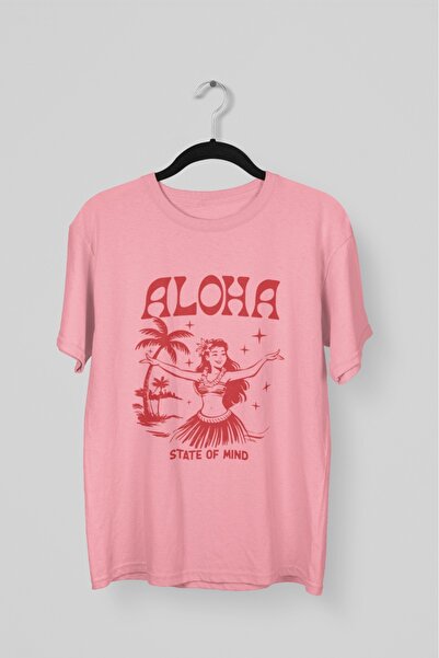 ArtYus ΑΝΔΡΙΚΟ/ΓΥΝΑΙΚΕΙΟ ΜΠΛΟΥΖΑ ΑΛΟΧΑΣΤΑΤΕ ΜΕ ΣΤΑΙΡΕΜΕΝΟ ΣΤΑΙΡΕΜΕΝΟ ΣΧΕΔΙΟ Μ...