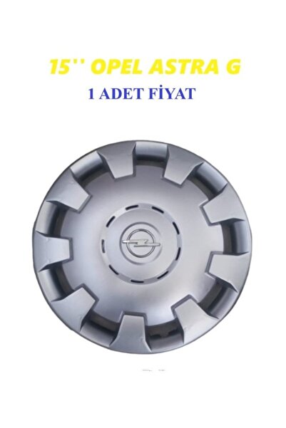 RENSA JANT KAPAK 15'' inç 1 ADET OPEL ASTRA G