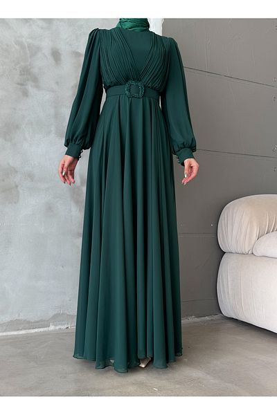 Aranlı tekstil ΦΟΡΕΜΑ ΣΤΕΝΟ ΦΟΡΕΜΑ/ΒΡΑΔΙΑ ΑΠΟ ΣΙΦΩΝ