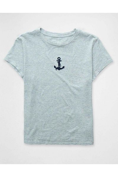 AMERICAN EAGLE Aerie Vintage T-Shirt
