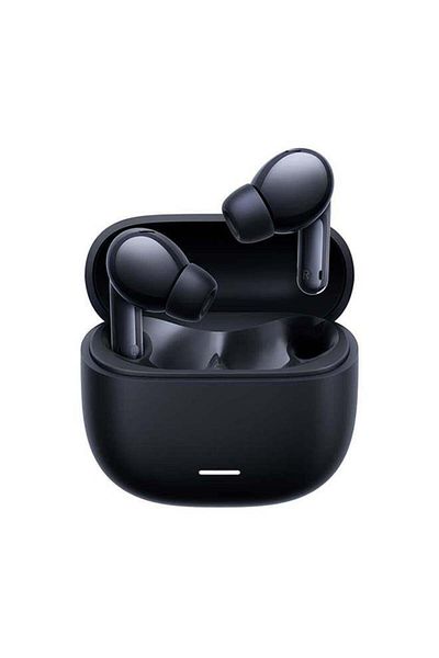 Xiaomi Buds 6 Lite Black
