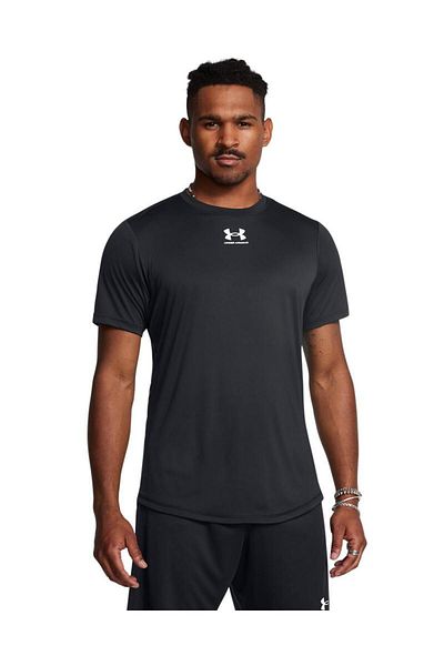 Under Armour UA M S CH. PRO TRAIN SS