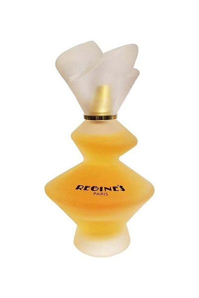 Regine's Perfume Paris EDT 100ml