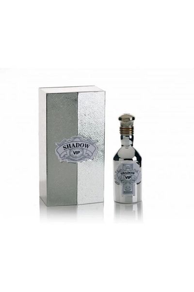 Hoala Hoala Perfume Gallery Shadow VIP 100ml