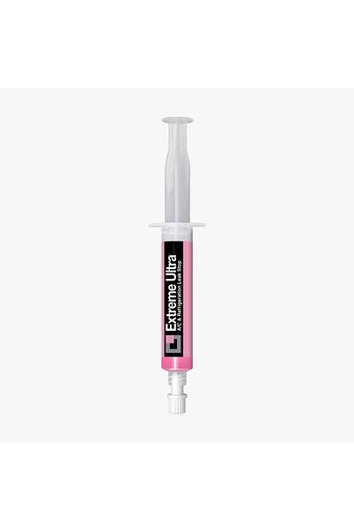 ERRECOM Extreme Ultra Leak Stop for Air Conditioning and Refrigeration Systems – 6 mL