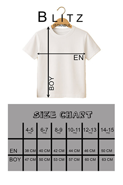 BLITZ ISTANBUL SpijuniroGolubiro Tricou pentru copii cu imprimeu italian Brainrot Design, Detective Pigeon 4-13 ani