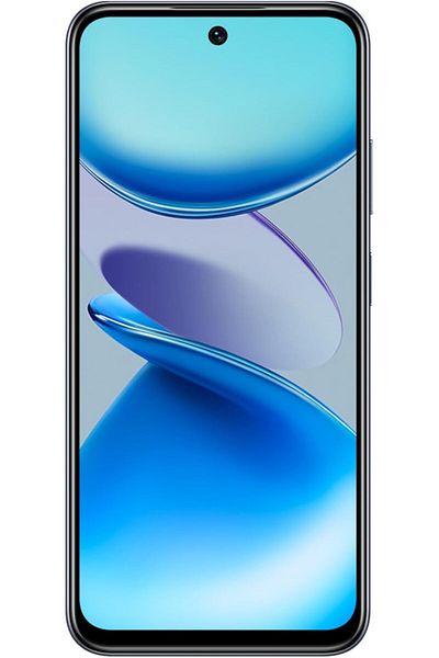 INFINIX سمارت 9 اتش دي