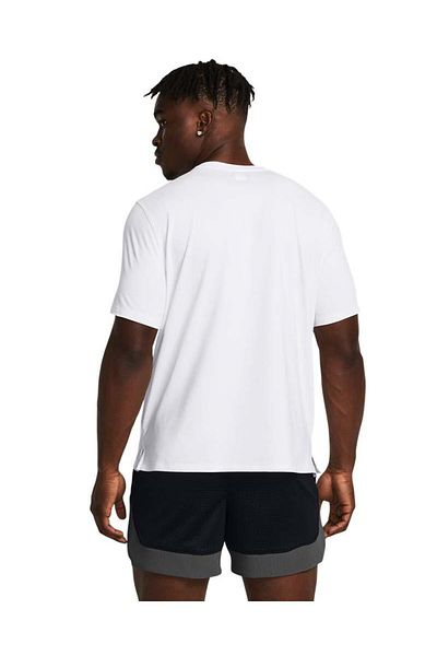 Under Armour UA MERIDIAN SS