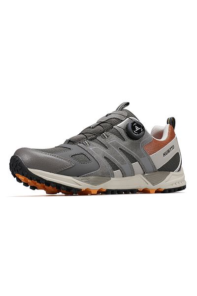 HUMTTO Hiking shoes, Humtto, men