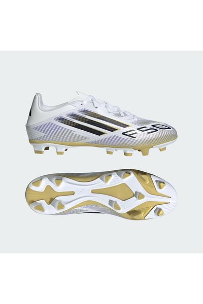 adidas F50 Club Fg/Mg.