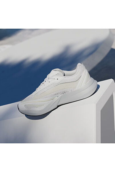 adidas Lightblaze Glow