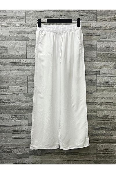 İDOL Culottes