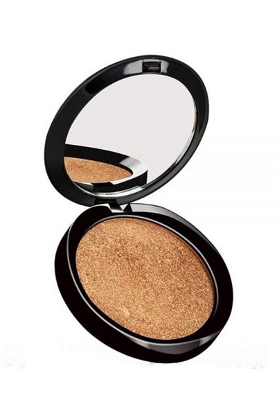 puroBIO Bronze Highlighting Powder 03 - Cometics