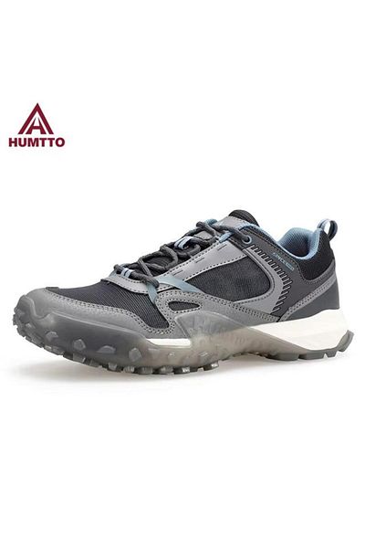 HUMTTO Hiking shoes, Humtto, men
