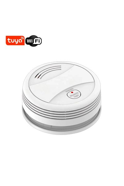OEM Detector/ senzor fum Wifi