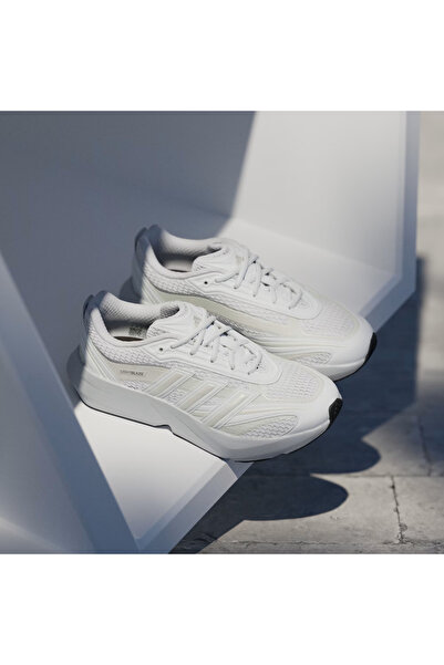 adidas Lightblaze Glow