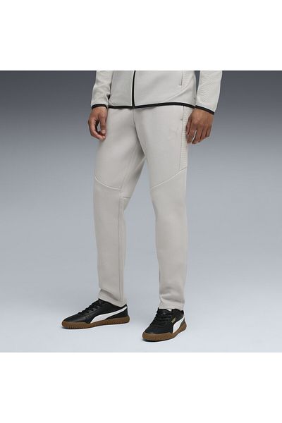 Puma Evostripe Pants Men