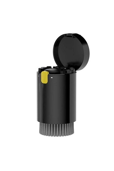 OEM Kit de curățare multifuncțional pentru electronice, 20 în 1