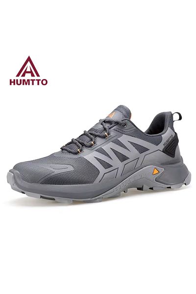 HUMTTO Hiking shoes, Humtto, men