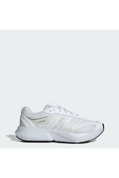 adidas Lightblaze Glow