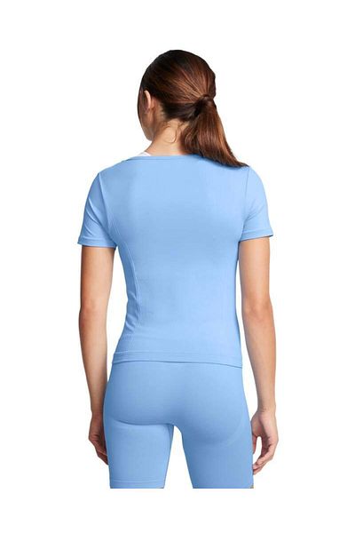 Under Armour UA VANISH SEAMLESS SS