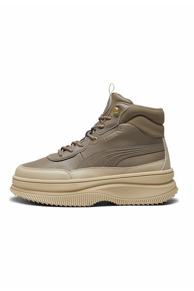 Puma Dámské tenisky Mayra