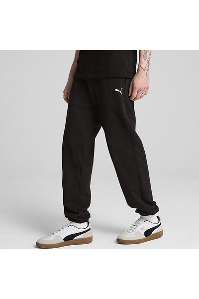 Puma Βασικά είδη γκαρνταρόμπας Χαλαρές φόρμες για άνδρες