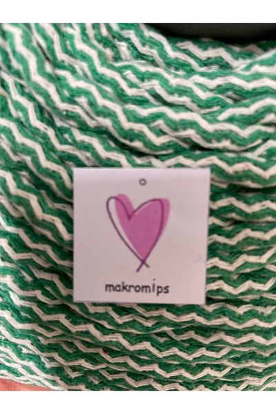 Makromİps ΡΑΓΚΑΛΤΑ ΠΟΛΛΑΠΛΩΝ ΧΡΗΣΕΩΝ TRESS HOBBY ΣΙΝΤΡΙΑ (1 κιλό) ΒΑΜΒΑΚΙ ΥΦΑΝΤΗ ΤΣΑΝΤΑ ΣΠΑΝΙΑ ΚΑΛΑΘΙ SUPLA RUNNER